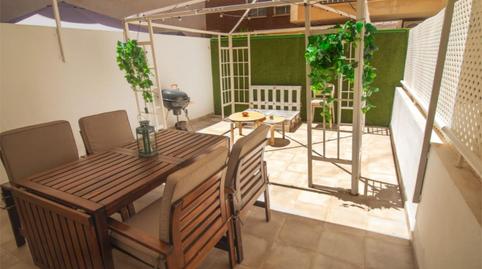 Photo 3 of Flat to rent in Calle Antonio José Cappa, 6, El Ejido, Málaga