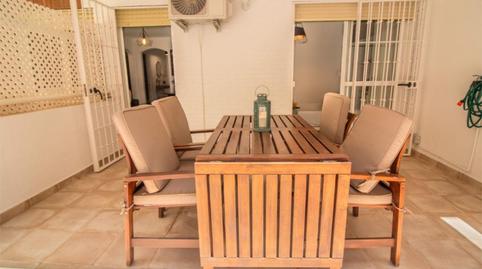 Photo 4 of Flat to rent in Calle Antonio José Cappa, 6, El Ejido, Málaga