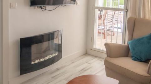 Photo 5 of Flat to rent in Calle Antonio José Cappa, 6, El Ejido, Málaga