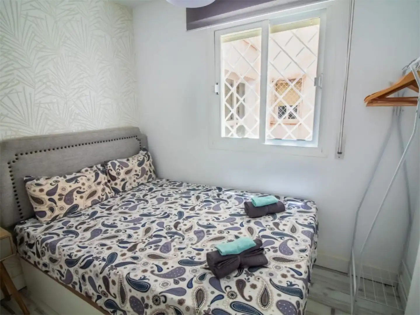 Flat for rent in Calle Antonio José Cappa, 6, El Ejido Flat for rent in Calle Antonio José Cappa, 6, El Ejido