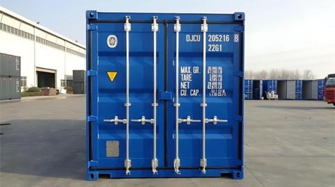 Photo 2 of Box room to rent in Polígon el Pla, 36c, Alcàsser, Valencia