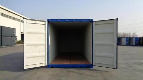 Photo 3 of Box room to rent in Polígon el Pla, 36c, Alcàsser, Valencia