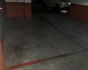 Parking of Garage for sale in Jerez de la Frontera