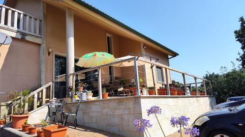 Photo 2 of House or chalet for sale in Combarro, 1, Santa Comba, A Coruña