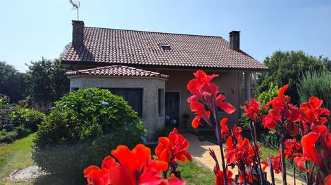 Photo 4 of House or chalet for sale in Combarro, 1, Santa Comba, A Coruña