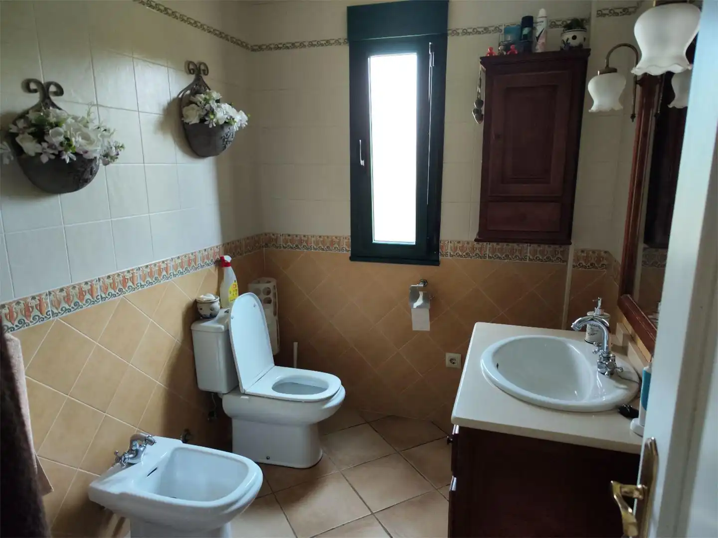 Casa o xalet en venda a Combarro, 1, Santa Comba Bany de Casa o xalet en venda en Santa Comba amb Aire condicionat, Calefacció i Jardí privat