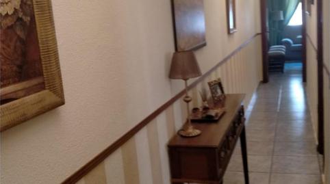 Pis en venda a Avenida las Huertas, 1, La Carolina, Jaén - imatge 3 Foto 3 de Pis en venda a Avenida las Huertas, 1, La Carolina, Jaén