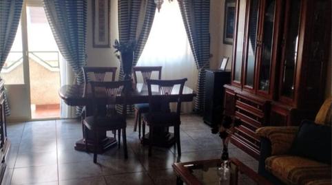 Pis en venda a Avenida las Huertas, 1, La Carolina, Jaén - imatge 2 Foto 2 de Pis en venda a Avenida las Huertas, 1, La Carolina, Jaén