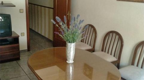 Pis en venda a Avenida las Huertas, 1, La Carolina, Jaén - imatge 5 Foto 5 de Pis en venda a Avenida las Huertas, 1, La Carolina, Jaén