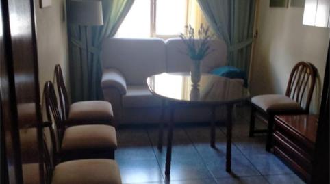 Pis en venda a Avenida las Huertas, 1, La Carolina, Jaén - imatge 4 Foto 4 de Pis en venda a Avenida las Huertas, 1, La Carolina, Jaén