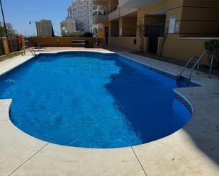 Apartament de lloguer a Avenida Puerta del Mar, 5, Estepona