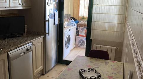 Flat to rent in Carrer Des Pla del Rei, 115, Formentera, Illes Balears - image 2 Photo 2 of Flat to rent in Carrer Des Pla del Rei, 115, Formentera, Illes Balears