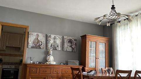 Flat to rent in Carrer Des Pla del Rei, 115, Formentera, Illes Balears - image 3 Photo 3 of Flat to rent in Carrer Des Pla del Rei, 115, Formentera, Illes Balears