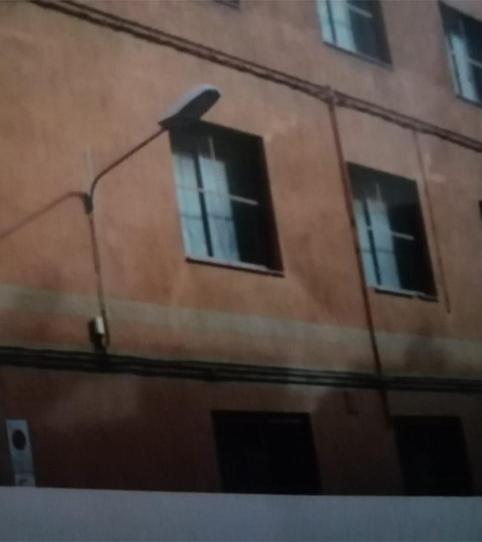 Industrial buildings for sale in Carrer Roger de Llúria, 90, Cerdanyola Sud, Barcelona - image 2 Photo 2 of Industrial buildings for sale in Carrer Roger de Llúria, 90, Cerdanyola Sud, Barcelona