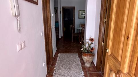 Foto 3 de Apartamento en venta en Calle Alhucema, 15, Fondón, Almería