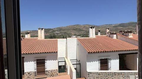Foto 2 de Apartamento en venta en Calle Alhucema, 15, Fondón, Almería