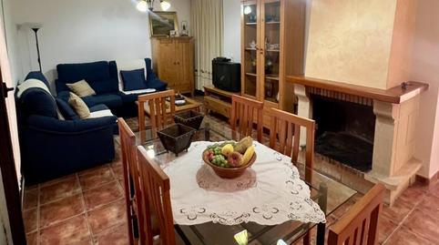 Foto 4 de Apartamento en venta en Calle Alhucema, 15, Fondón, Almería