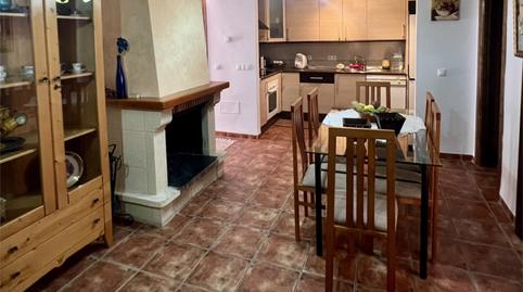 Foto 5 de Apartamento en venta en Calle Alhucema, 15, Fondón, Almería