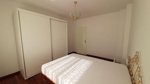 Flat to rent in Avenida de Fisterra, 27, Outes, A Coruña - image 5 Photo 5 of Flat to rent in Avenida de Fisterra, 27, Outes, A Coruña