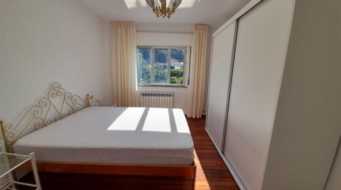 Flat to rent in Avenida de Fisterra, 27, Outes, A Coruña - image 4 Photo 4 of Flat to rent in Avenida de Fisterra, 27, Outes, A Coruña