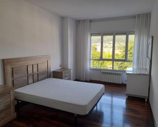 Wohnung miete in Avenida de Fisterra, 27, Outes