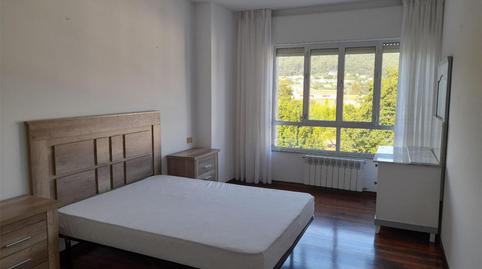 Flat to rent in Avenida de Fisterra, 27, Outes, A Coruña - image 2 Photo 2 of Flat to rent in Avenida de Fisterra, 27, Outes, A Coruña