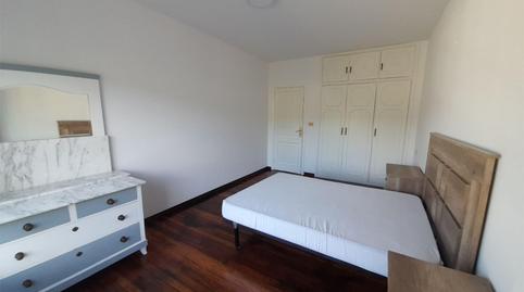 Flat to rent in Avenida de Fisterra, 27, Outes, A Coruña - image 3 Photo 3 of Flat to rent in Avenida de Fisterra, 27, Outes, A Coruña