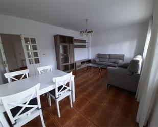 Flat to rent in Avenida de Fisterra, 27, Outes