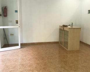 Office for sale in Alcantarilla