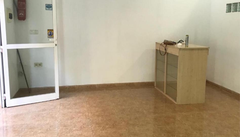 Photo 1 of Office for sale in Calle San Sebastián, 28, Alcantarilla, Murcia