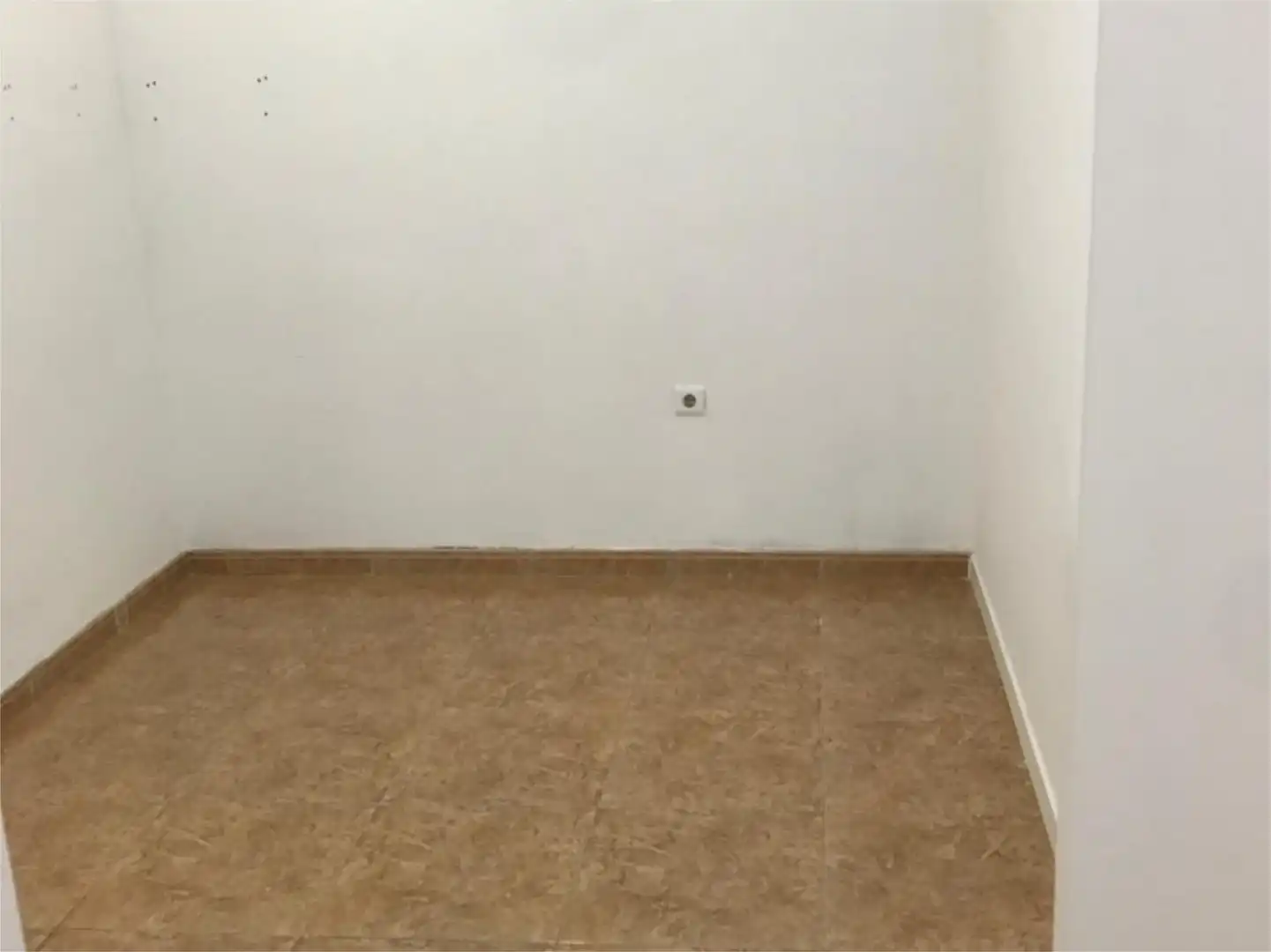 Oficina en venta en Calle San Sebastián, 28, Alcantarilla Oficina en venta en Alcantarilla