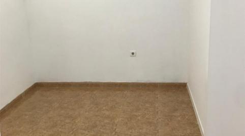 Photo 2 of Office for sale in Calle San Sebastián, 28, Alcantarilla, Murcia