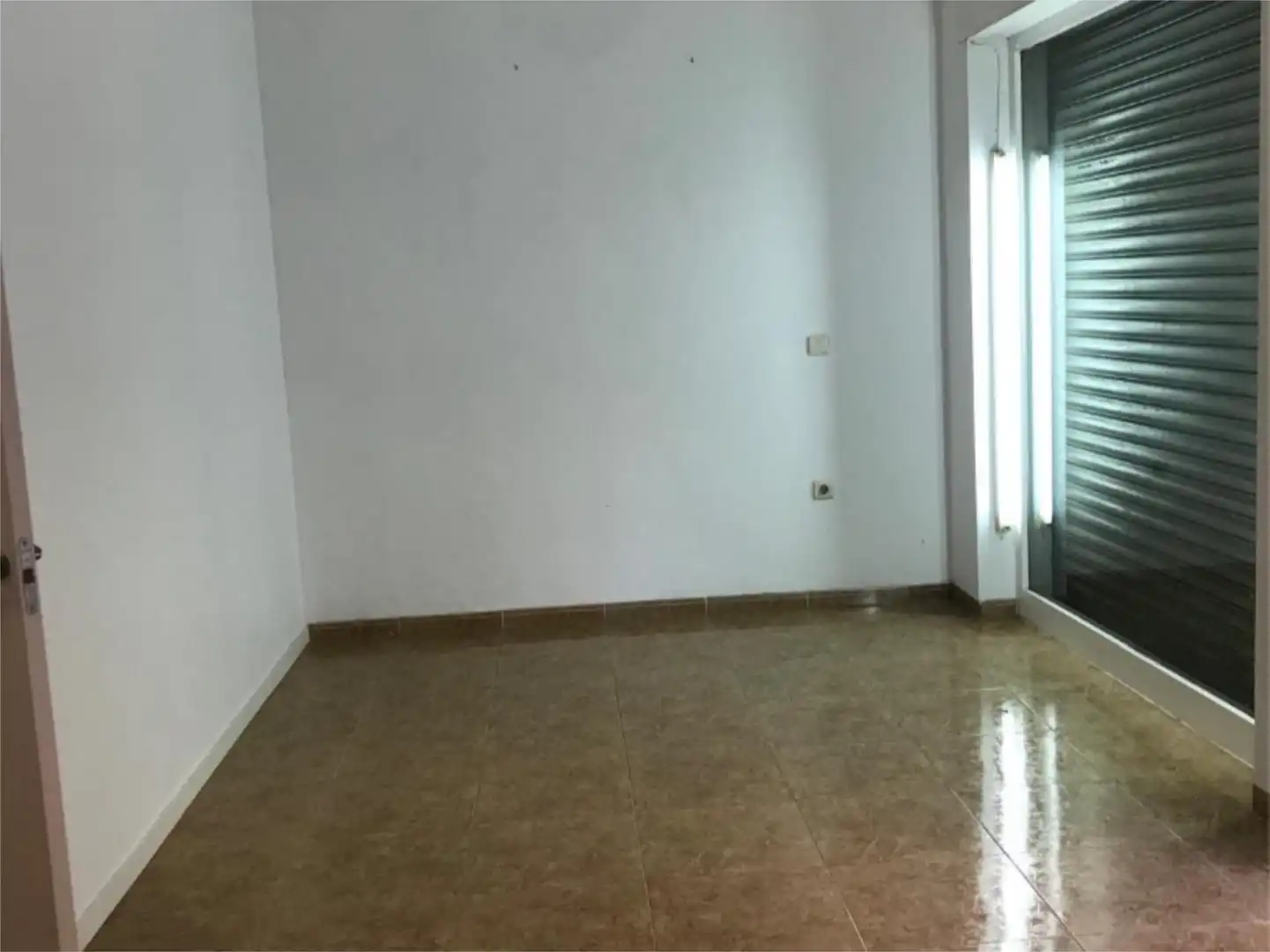 Oficina en venta en Calle San Sebastián, 28, Alcantarilla Oficina en venta en Alcantarilla