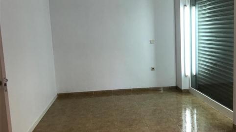Photo 3 of Office for sale in Calle San Sebastián, 28, Alcantarilla, Murcia