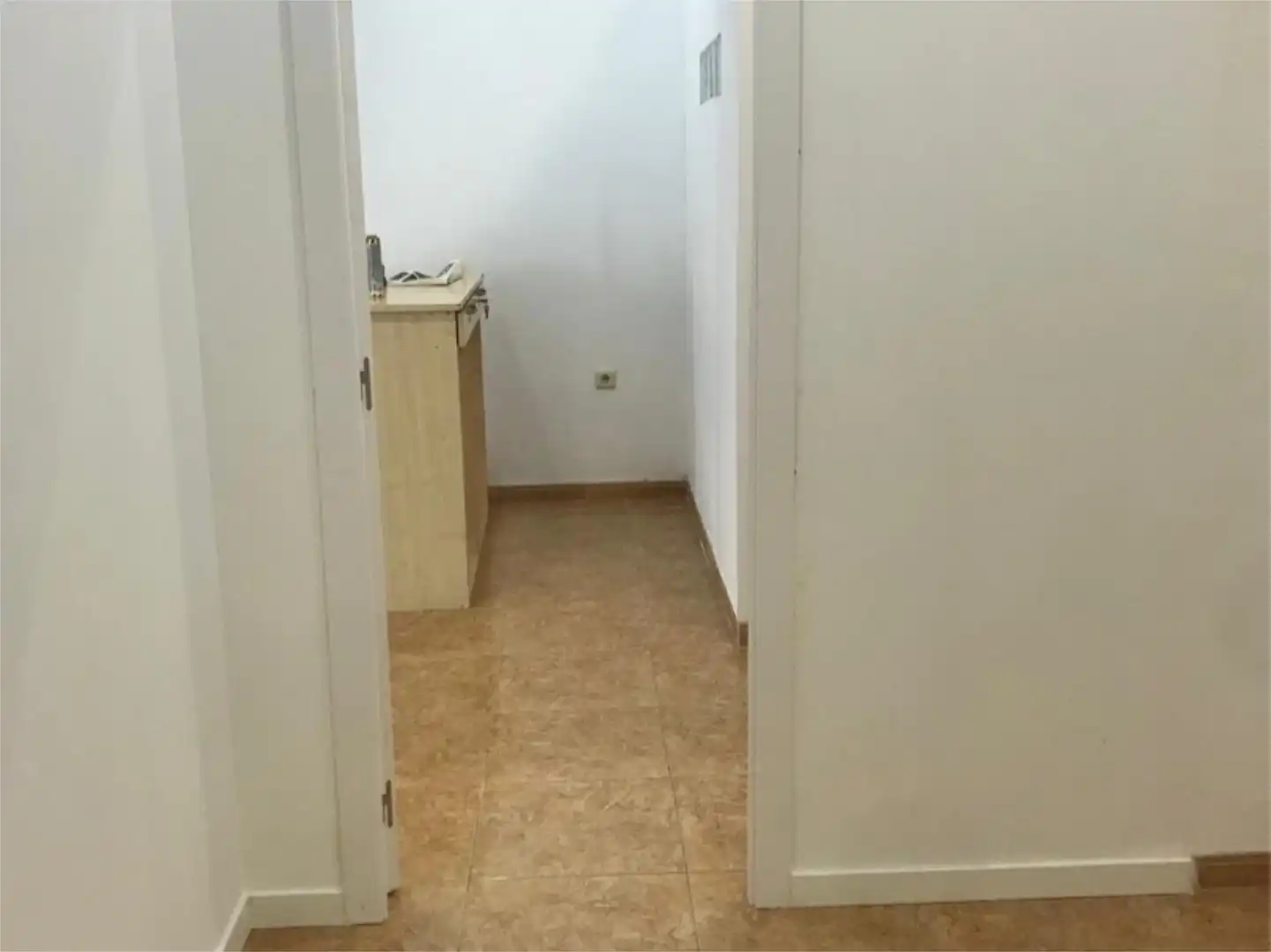 Oficina en venta en Calle San Sebastián, 28, Alcantarilla Oficina en venta en Alcantarilla
