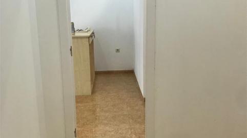 Photo 4 of Office for sale in Calle San Sebastián, 28, Alcantarilla, Murcia