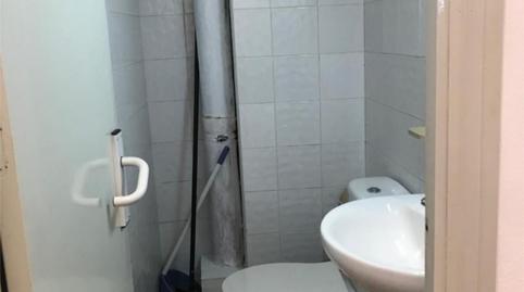 Photo 5 of Office for sale in Calle San Sebastián, 28, Alcantarilla, Murcia