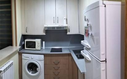 Loft en alquiler en valdepeñas