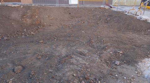 Photo 4 of Constructible Land for sale in Calle Santo Rostro, 10, Santa Isabel, Jaén