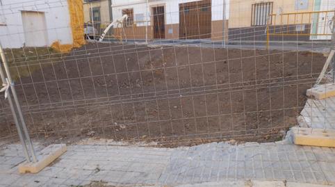 Photo 5 of Constructible Land for sale in Calle Santo Rostro, 10, Santa Isabel, Jaén