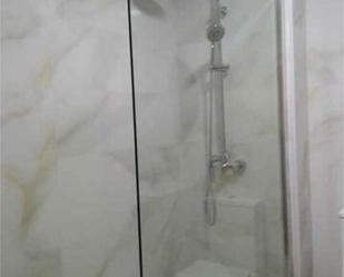 Bathroom of Apartment for sale in Somiedo