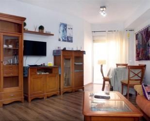 Flat to rent in Calle Los Omeyas, 2, Ciudad Jardín - Zoco