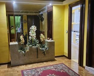 Flat for sale in Langreo  with Terrace