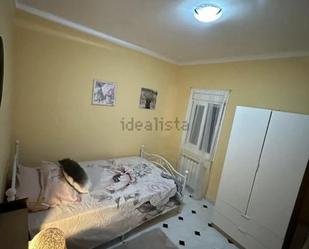 Bedroom of Flat for sale in Esplugues de Llobregat