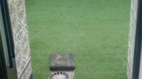 Casa adosada en venta en Calle Federico García Lorca, 3, Perales del Puerto, Cáceres - imagen 5 Foto 5 de Casa adosada en venta en Calle Federico García Lorca, 3, Perales del Puerto, Cáceres