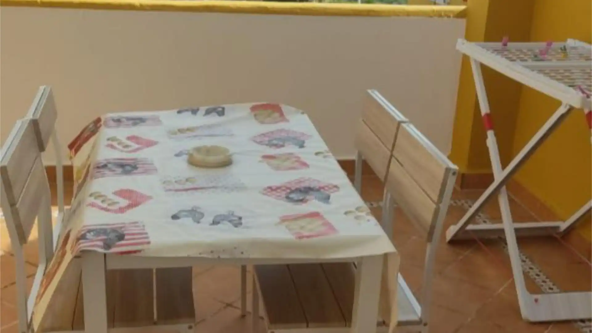 Apartments for rent in Calle Órbita, 2, San Juan de los Terreros Apartments for rent in Calle Órbita, 2, San Juan de los Terreros