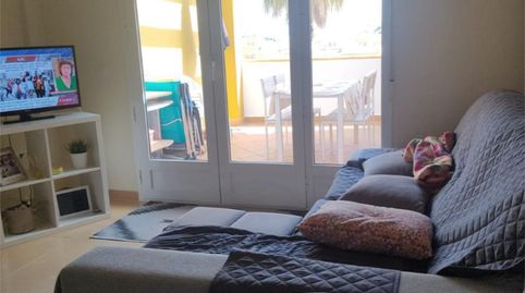 Foto 3 von Wohnungen zur Miete in Calle Órbita, 2, San Juan de los Terreros, Pulpí