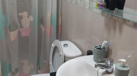 Foto 4 von Wohnungen zur Miete in Calle Órbita, 2, San Juan de los Terreros, Pulpí