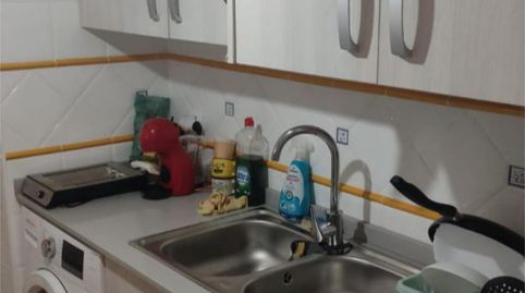 Foto 5 von Wohnungen zur Miete in Calle Órbita, 2, San Juan de los Terreros, Pulpí