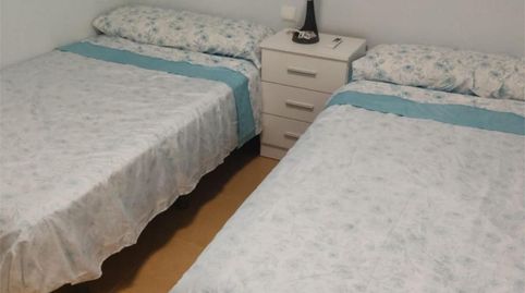 Foto 2 von Wohnungen zur Miete in Calle Órbita, 2, San Juan de los Terreros, Pulpí